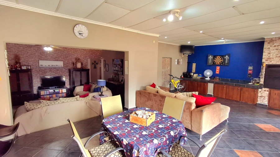 3 Bedroom Property for Sale in Sasolburg Ext 23 Free State
